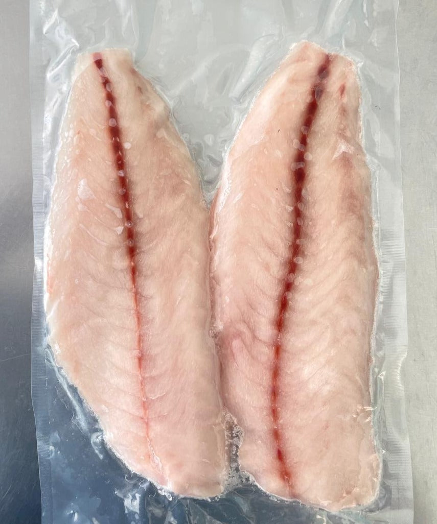 Filete de Blanco