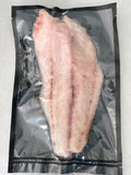 Filete de Huachinango Grande paquete